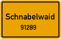 91289 Schnabelwaid