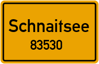 83530 Schnaitsee