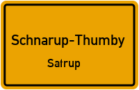 Klaholz in Schnarup-ThumbySatrup