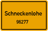 96277 Schneckenlohe
