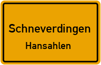 Mümmelmannsweg in 29640 Schneverdingen (Hansahlen)