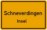 Rodelberg in 29640 Schneverdingen (Insel)