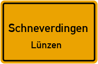 Bultweg in 29640 Schneverdingen (Lünzen)