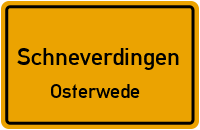 Osterwede in 29640 Schneverdingen (Osterwede)
