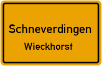 Dannhorst in 29640 Schneverdingen (Wieckhorst)