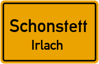 Irlach in SchonstettIrlach