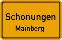 Mainberg