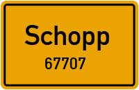 67707 Schopp
