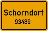 93489 Schorndorf
