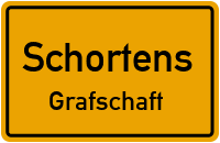 Rüstringer Straße in 26419 Schortens (Grafschaft)