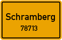 78713 Schramberg