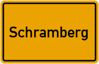 Wo liegt Schramberg?