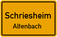 Altenbach
