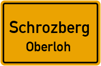 Oberloh in 74575 Schrozberg (Oberloh)
