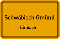 Herzog-Albrecht-Straße in 73527 Schwäbisch Gmünd (Lindach)