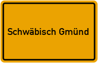 Schwäbisch Gmünd Branchenbuch