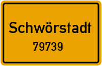 79739 Schwörstadt