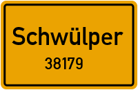 38179 Schwülper
