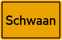 Güstrower Straße in 18258 Schwaan