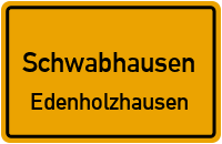 Edenholzhausen