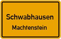 Machtenstein