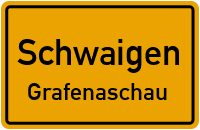 Grafenaschau
