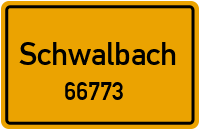 66773 Schwalbach