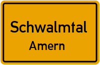 Lindenkamp in 41366 Schwalmtal (Amern)