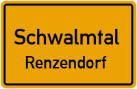Renzendorf