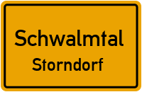 Storndorf