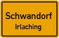 Bahnhof Irrenlohe in SchwandorfIrlaching