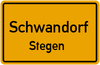 Stegen in 92421 Schwandorf (Stegen)