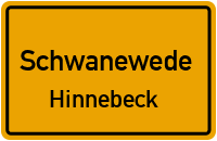 Hinnebeck