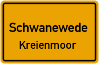Philosophenweg in SchwanewedeKreienmoor