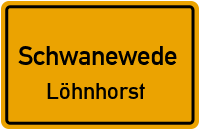 Löhnhorst