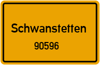 90596 Schwanstetten