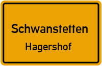 Hagershof