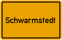 Schwarmstedt in Niedersachsen