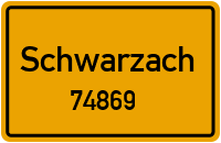 74869 Schwarzach