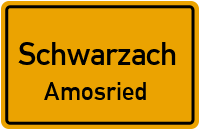 Amosried in SchwarzachAmosried