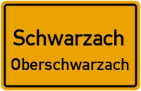 Birkenweg in SchwarzachOberschwarzach