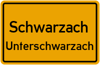 Wildparkstraße in 74869 Schwarzach (Unterschwarzach)