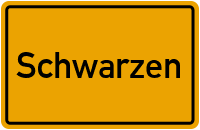 Schwarzen in Rheinland-Pfalz
