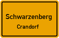 Rundweg Erla-Crandorf in SchwarzenbergCrandorf