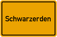 St.Wendeler Straße in 66629 Schwarzerden