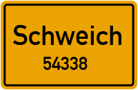 54338 Schweich