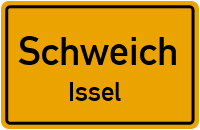 Im Kirchgarten in 54338 Schweich (Issel)
