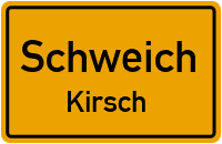 Am Kleinen Damm in 54338 Schweich (Kirsch)