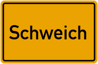 Weissdornweg in 54338 Schweich