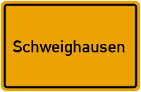Schweighausen in Rheinland-Pfalz